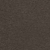 Forbo Tessera Layout Balsamic Carpet Tiles - DCTUK