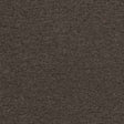 Forbo Tessera Layout Balsamic Carpet Tiles - DCTUK