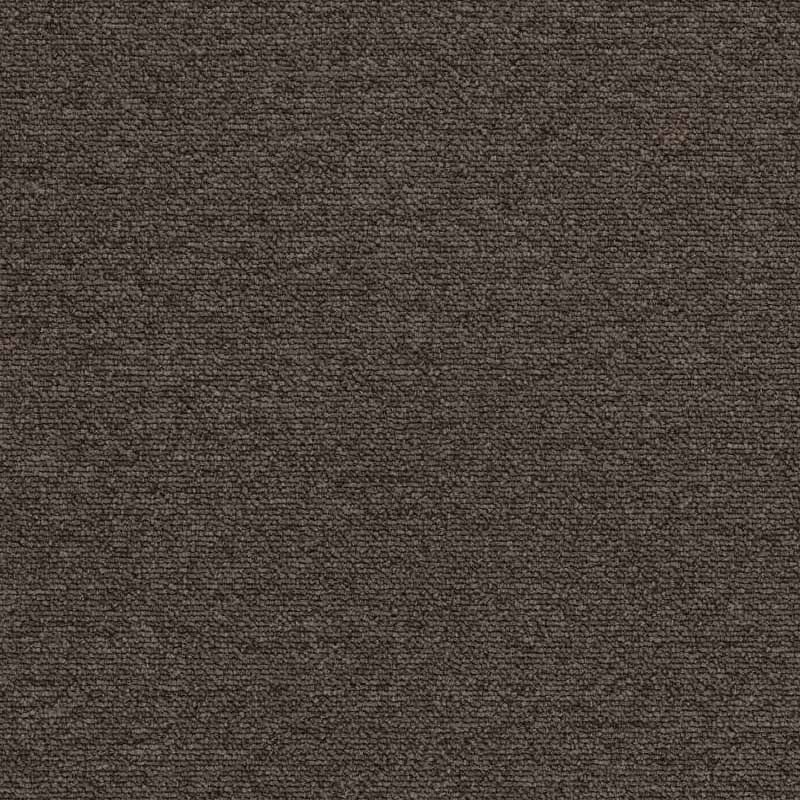 Forbo Tessera Layout Balsamic Carpet Tiles - DCTUK