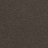 Forbo Tessera Layout Balsamic Carpet Tiles - DCTUK