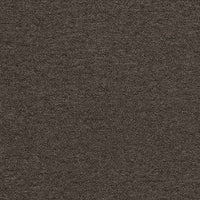 Forbo Tessera Layout Balsamic Carpet Tiles