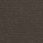 Forbo Tessera Layout Balsamic Carpet Tiles - DCTUK