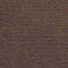 Forbo Tessera Layout Brownie Carpet Tiles - DCTUK