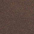 Forbo Tessera Layout Brownie Carpet Tiles - DCTUK