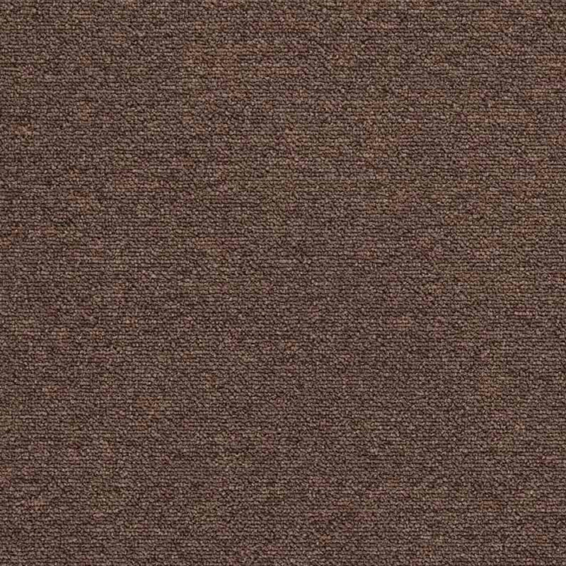 Forbo Tessera Layout Brownie Carpet Tiles - DCTUK
