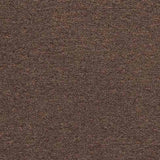 Forbo Tessera Layout Brownie Carpet Tiles - DCTUK