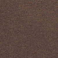 Forbo Tessera Layout Brownie Carpet Tiles