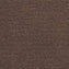 Forbo Tessera Layout Brownie Carpet Tiles - DCTUK