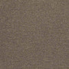 Forbo Tessera Layout Brulee Carpet Tiles - DCTUK
