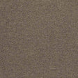 Forbo Tessera Layout Brulee Carpet Tiles - DCTUK
