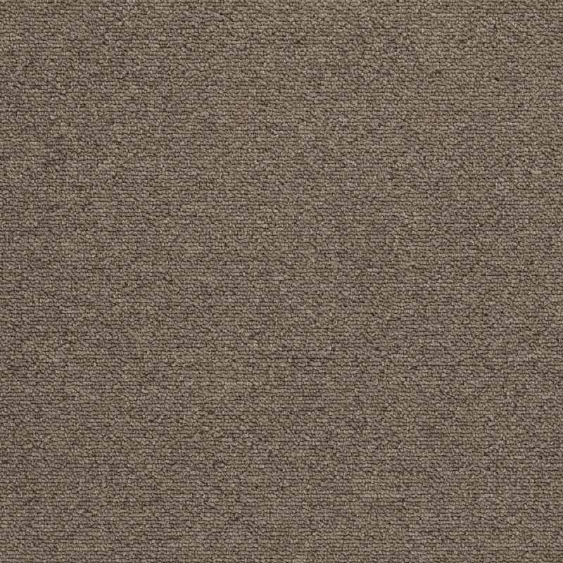 Forbo Tessera Layout Brulee Carpet Tiles - DCTUK