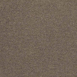 Forbo Tessera Layout Brulee Carpet Tiles - DCTUK