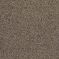 Forbo Tessera Layout Brulee Carpet Tiles