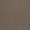 Forbo Tessera Layout Brulee Carpet Tiles - DCTUK