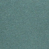 Forbo Tessera Layout Bubble Carpet Tiles - DCTUK