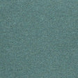 Forbo Tessera Layout Bubble Carpet Tiles - DCTUK