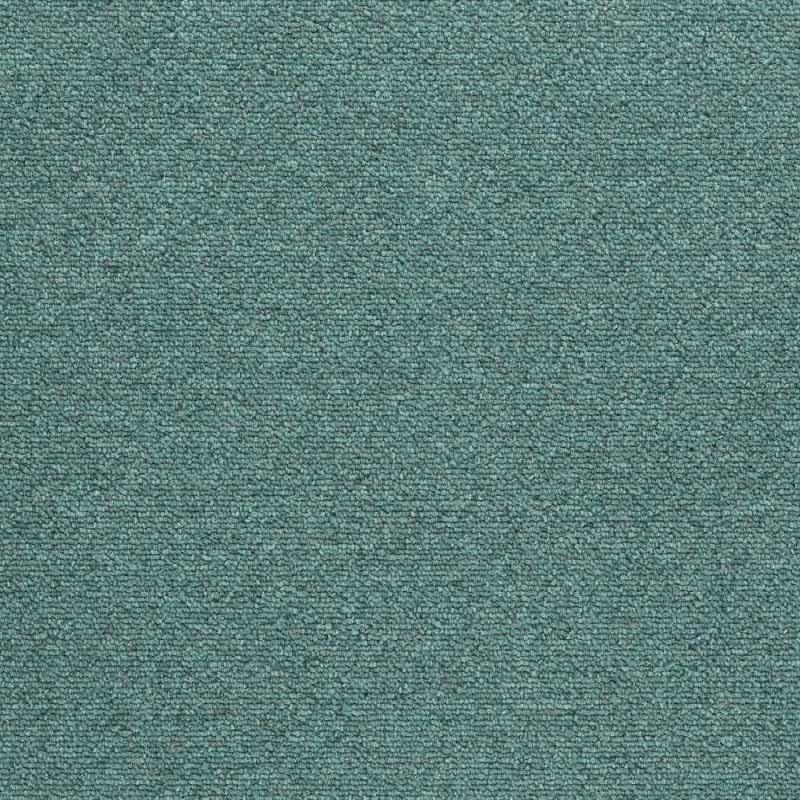 Forbo Tessera Layout Bubble Carpet Tiles - DCTUK