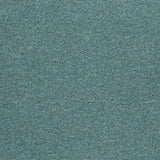 Forbo Tessera Layout Bubble Carpet Tiles - DCTUK