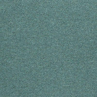 Forbo Tessera Layout Bubble Carpet Tiles