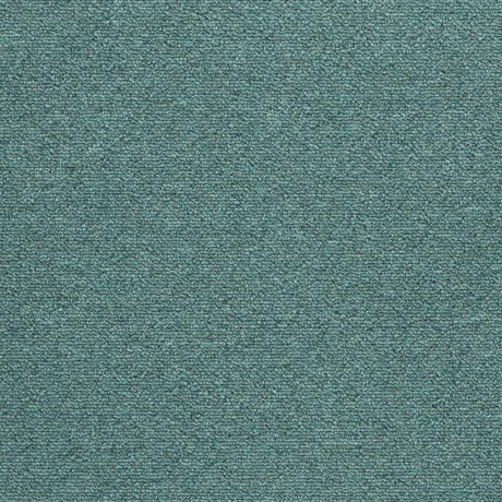 Forbo Tessera Layout Bubble Carpet Tiles - DCTUK