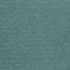 Forbo Tessera Layout Bubble Carpet Tiles - DCTUK