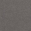 Forbo Tessera Layout Calcium Carpet Tiles - DCTUK