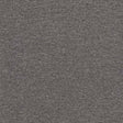 Forbo Tessera Layout Calcium Carpet Tiles - DCTUK