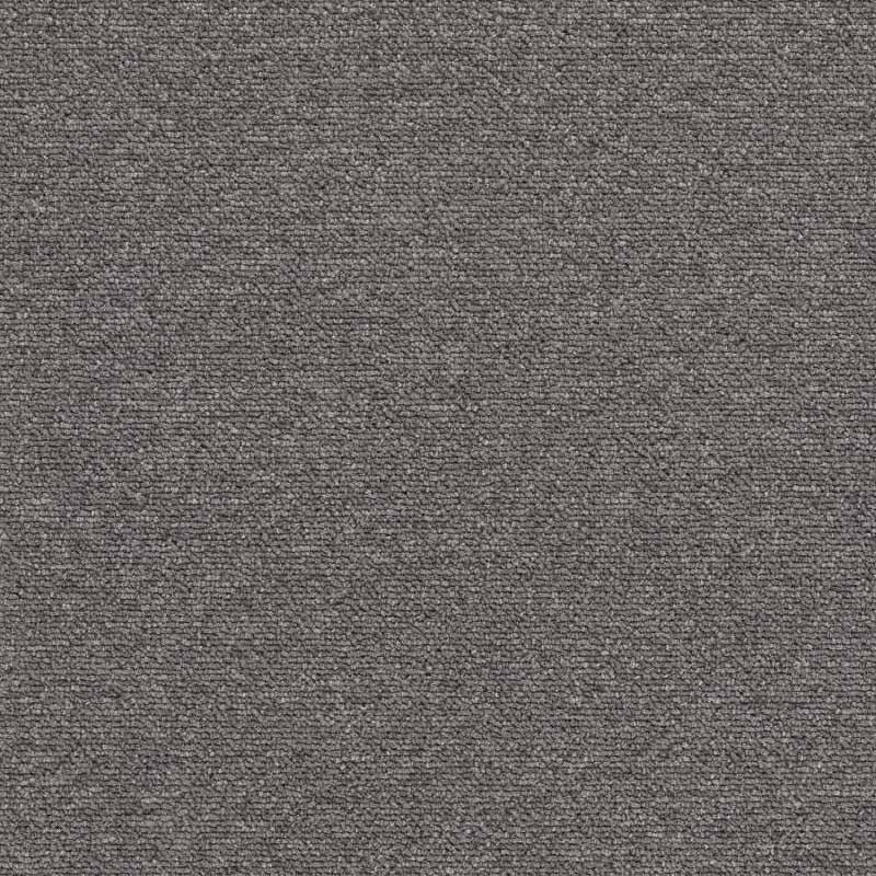 Forbo Tessera Layout Calcium Carpet Tiles - DCTUK