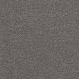 Forbo Tessera Layout Calcium Carpet Tiles - DCTUK