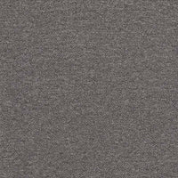 Forbo Tessera Layout Calcium Carpet Tiles