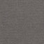 Forbo Tessera Layout Calcium Carpet Tiles - DCTUK