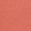 Forbo Tessera Layout Candy Carpet Tiles - DCTUK