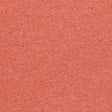 Forbo Tessera Layout Candy Carpet Tiles - DCTUK