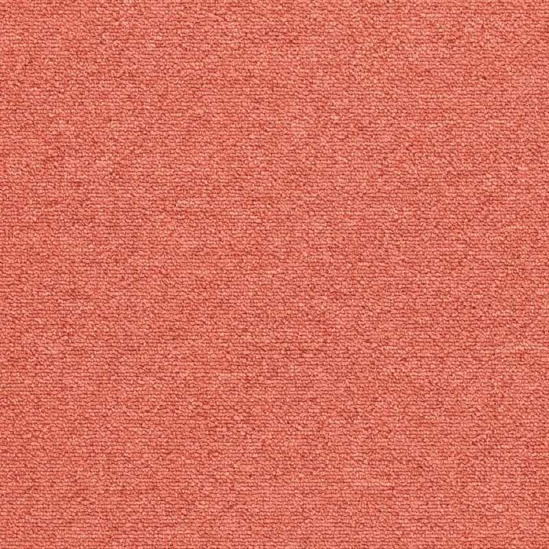 Forbo Tessera Layout Candy Carpet Tiles - DCTUK