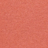 Forbo Tessera Layout Candy Carpet Tiles - DCTUK