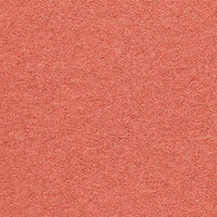 Forbo Tessera Layout Candy Carpet Tiles