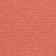 Forbo Tessera Layout Candy Carpet Tiles - DCTUK