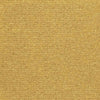 Forbo Tessera Layout Custard Carpet Tiles - DCTUK