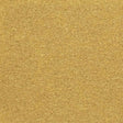 Forbo Tessera Layout Custard Carpet Tiles - DCTUK