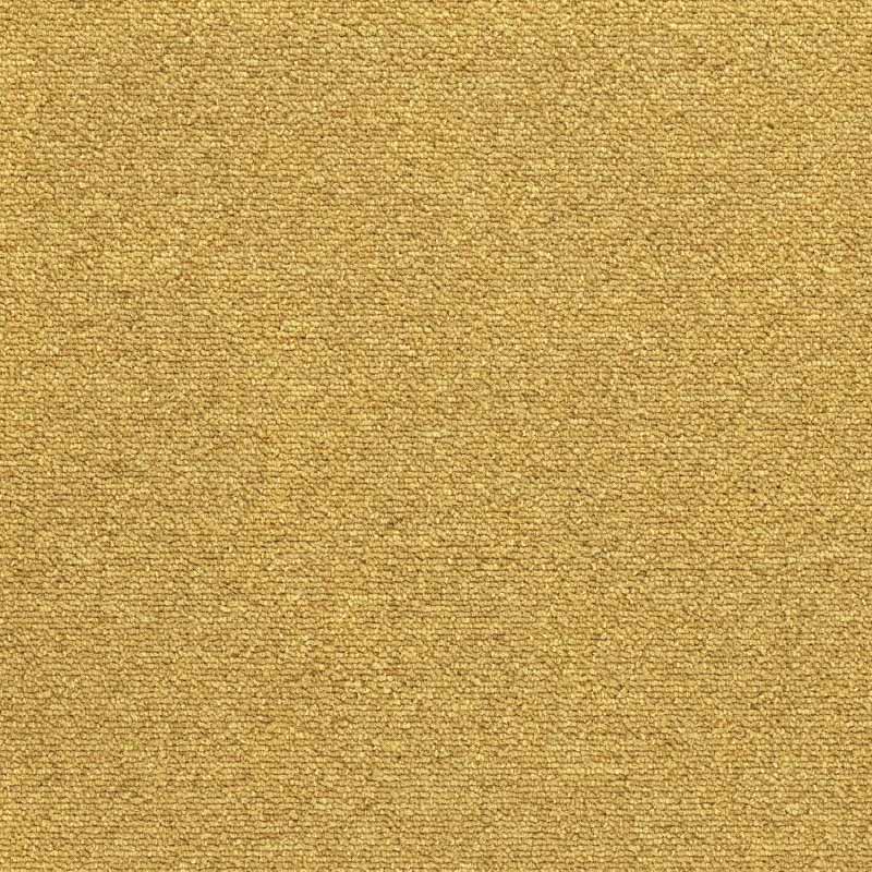 Forbo Tessera Layout Custard Carpet Tiles - DCTUK