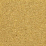 Forbo Tessera Layout Custard Carpet Tiles - DCTUK