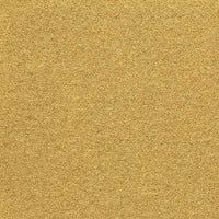 Forbo Tessera Layout Custard Carpet Tiles