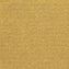Forbo Tessera Layout Custard Carpet Tiles - DCTUK