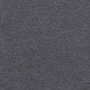 Forbo Tessera Layout Drench Carpet Tiles - DCTUK