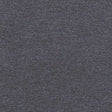 Forbo Tessera Layout Drench Carpet Tiles - DCTUK
