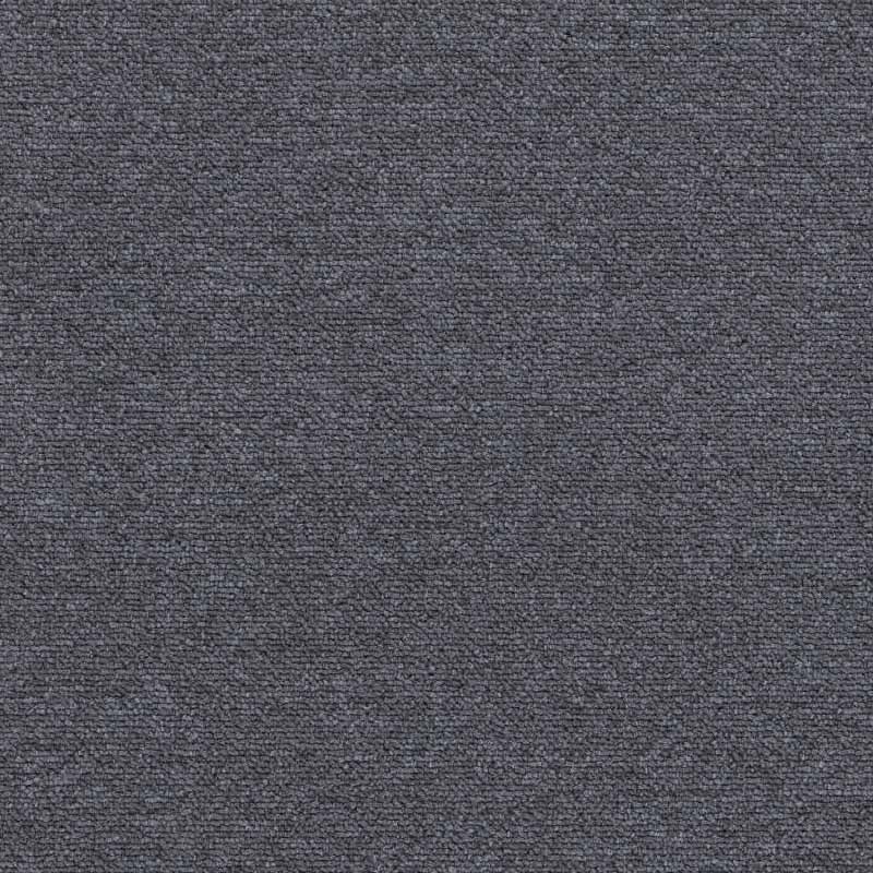 Forbo Tessera Layout Drench Carpet Tiles - DCTUK