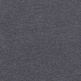 Forbo Tessera Layout Drench Carpet Tiles - DCTUK