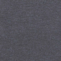 Forbo Tessera Layout Drench Carpet Tiles