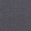 Forbo Tessera Layout Drench Carpet Tiles - DCTUK