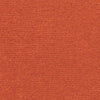 Forbo Tessera Layout Flambe Carpet Tiles - DCTUK